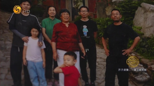 “桃源梦”因资金短缺陷入瓶颈，雷鸣想到拉弟弟雷亮入局