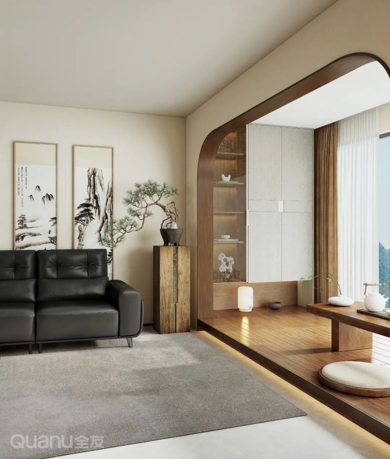 点击查看原始图片