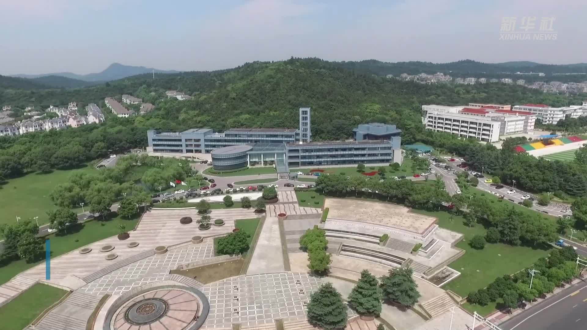 2024年经济发展新动能指数增长14.2%