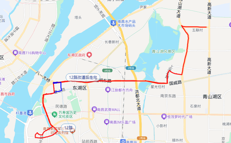 9c59f7f45ac5e0cbb59d246db164e69e