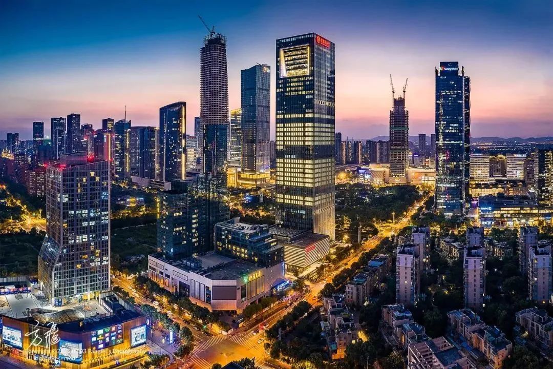 图片来源：南京发布