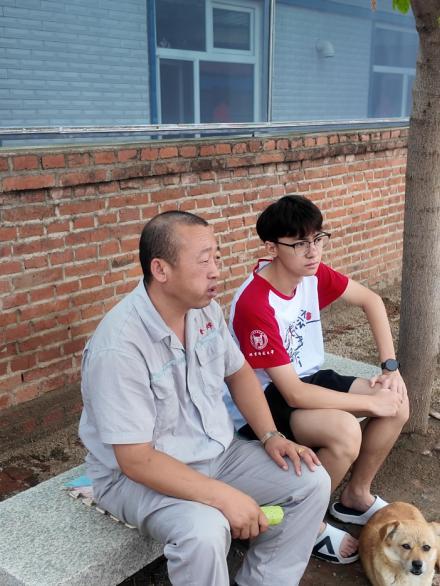 图片4.jpg