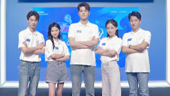 00后的舒适感被AI具像化了？《海尔新生浪》空调专场即将拉开“空气之战”