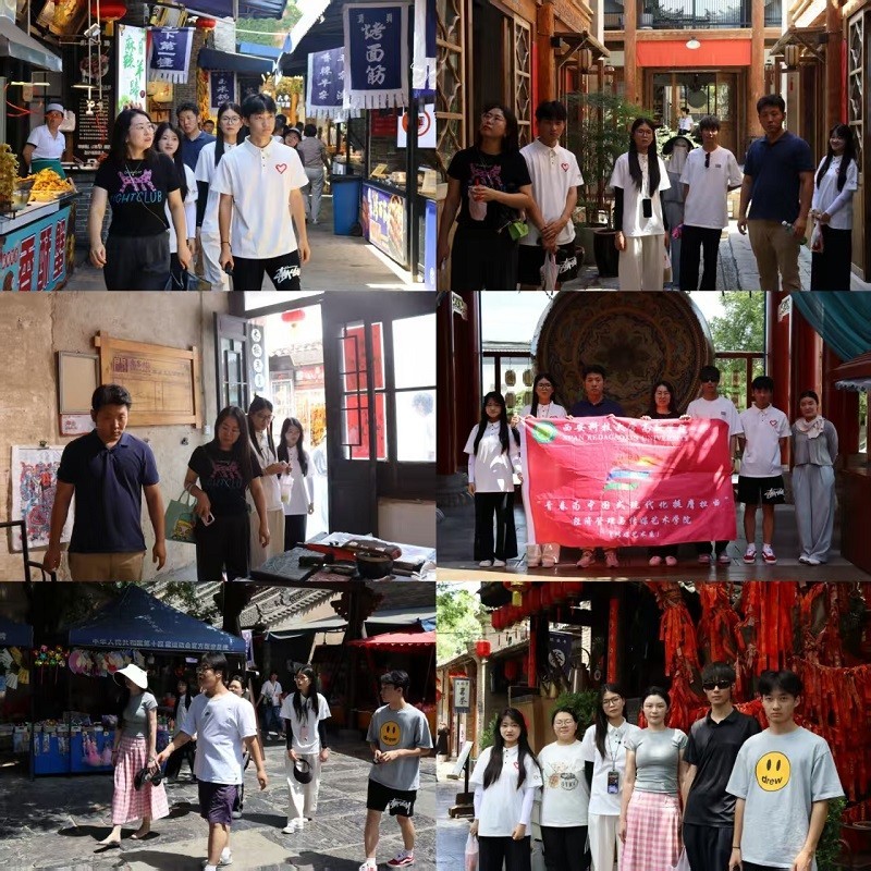 0d310ecc71a24abef007858b2047729