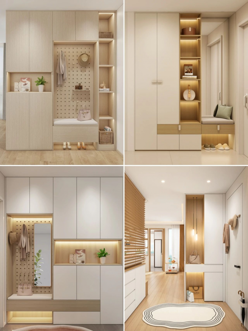 点击查看原始图片