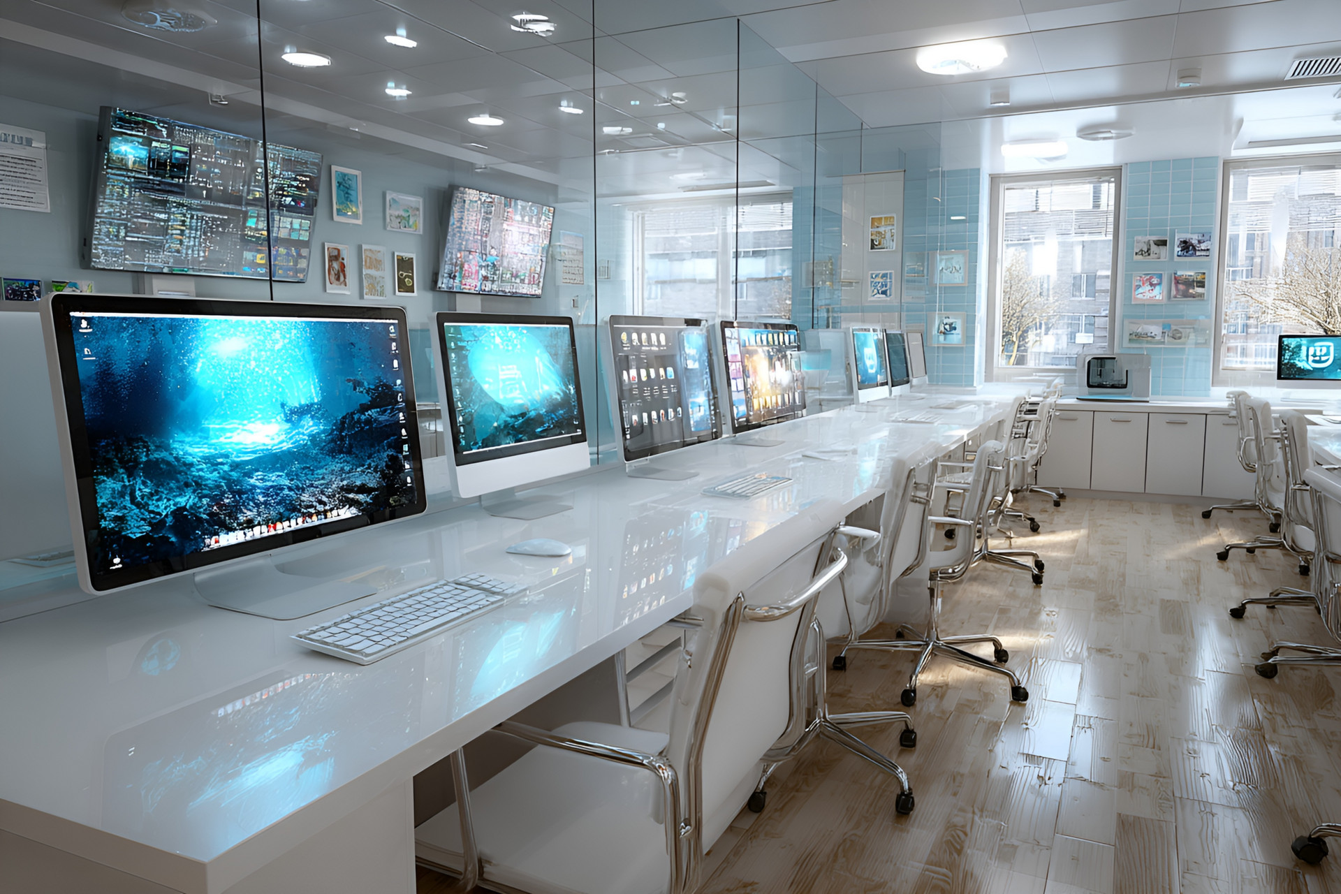 依托雄厚产业基础 平度新增一家青岛市院士工作站