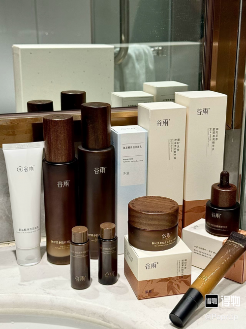 点击查看原始图片