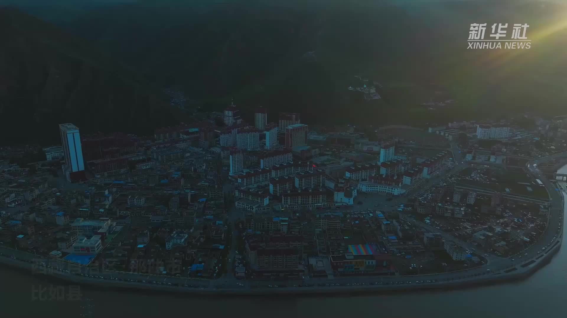 耳标背后的守护