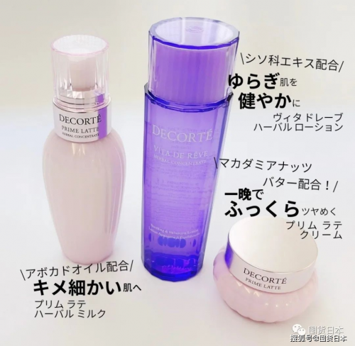 点击查看原始图片