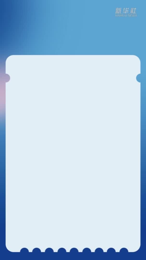 我国自主研制的6000米级深海无人遥控潜水器“海琴”号在南海成功海试