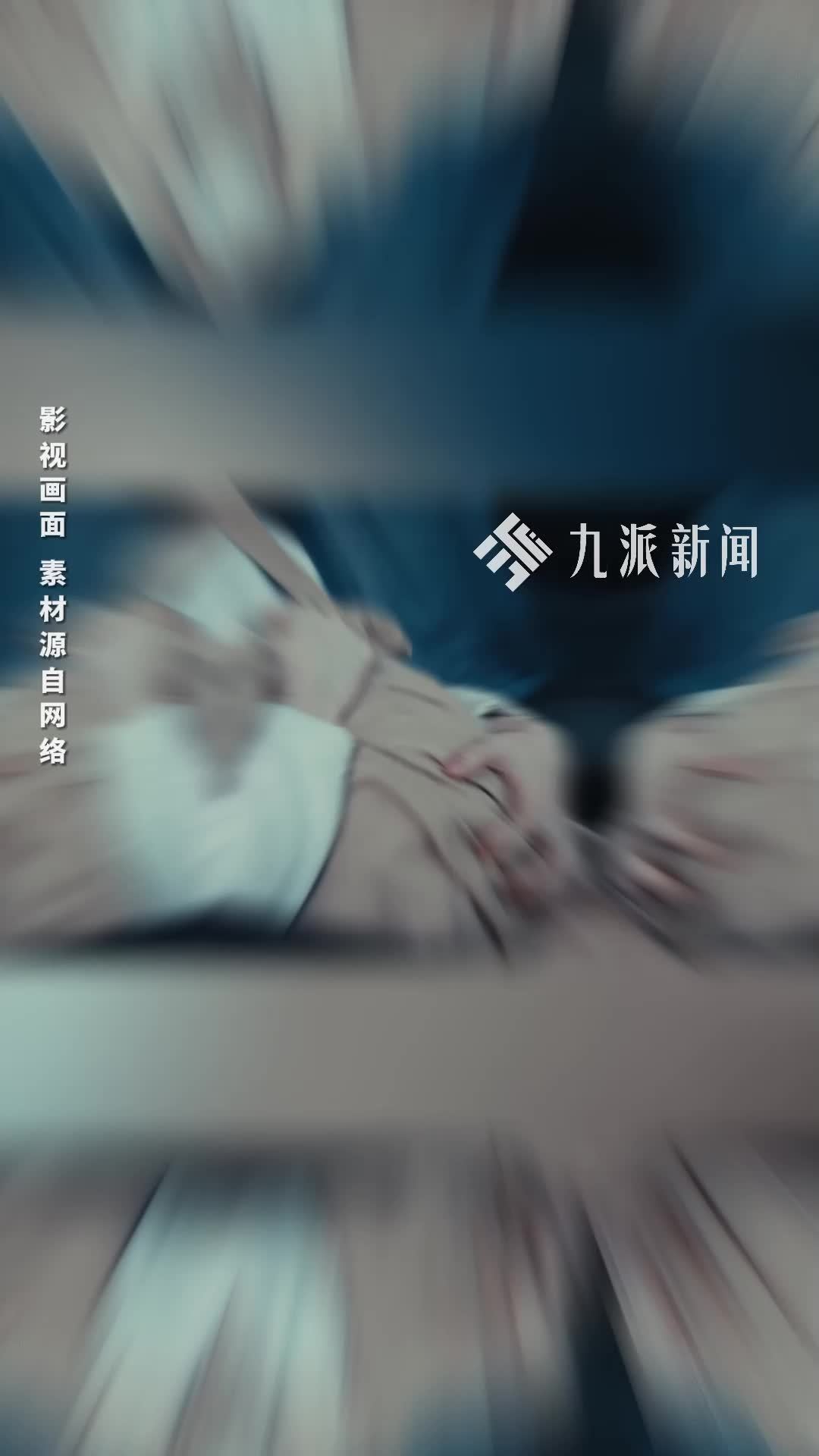 女子经历5次流产竟与其血型有关，医生：抗体攻击胎盘组织导致流产