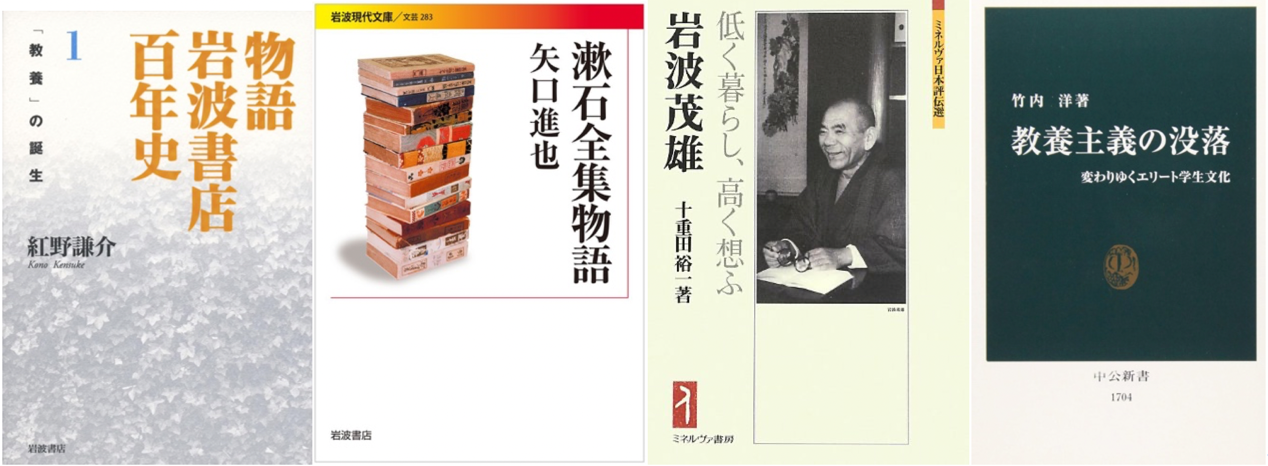 本文主要参考资料
