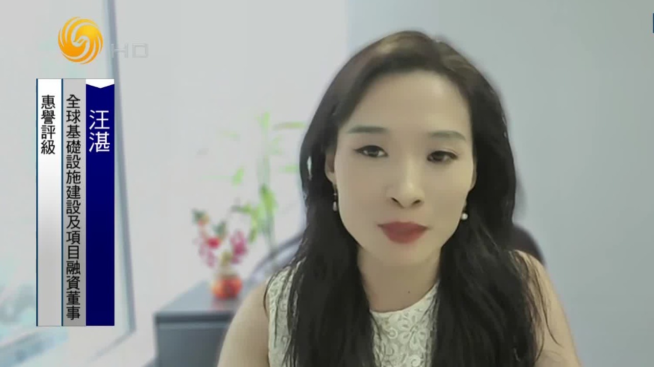 国际航线需求强劲，中国民航业加快复苏，专家：多元化航线布局显效