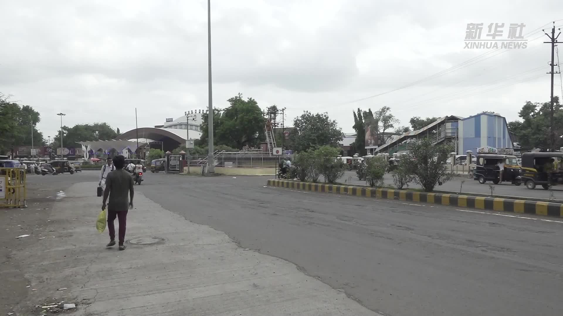 中国人民对柯棣华的高尚品德“永记在心”