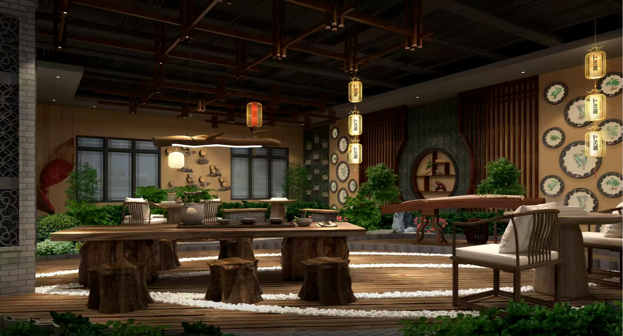 微信图片_2025-08-28_084946_293