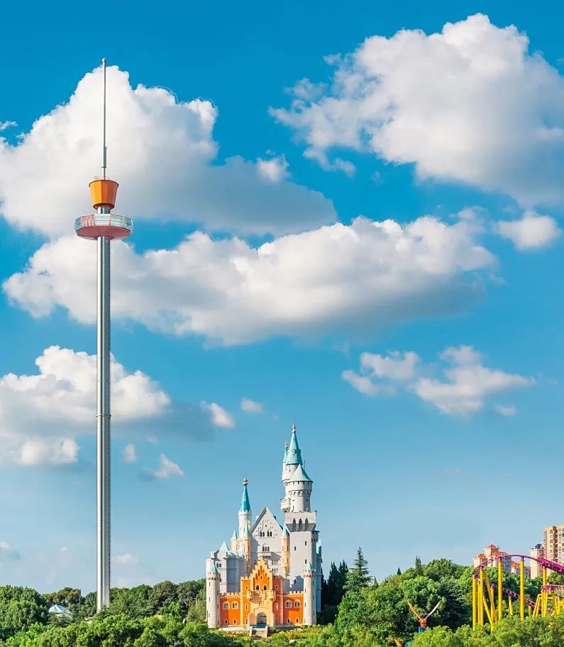 开福区 世界之窗 (2).jpg