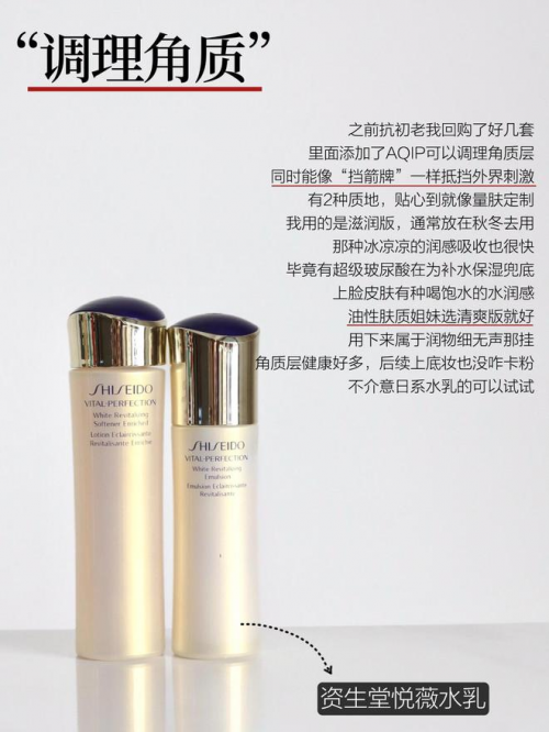 点击查看原始图片