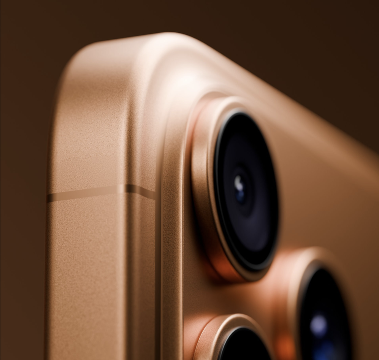 11款产品齐发,今年可能是史上“复杂”的苹果发布会