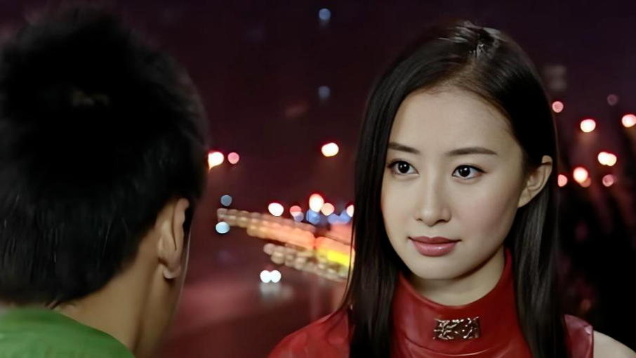 曾经片酬千万，如今直播卖货！6位跌落神坛的明星降级当“网红”封面图