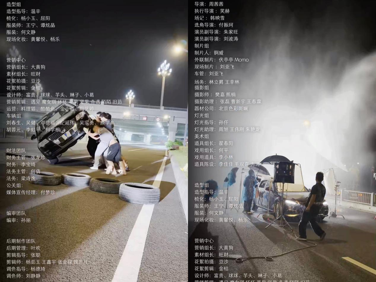 图片 5.png