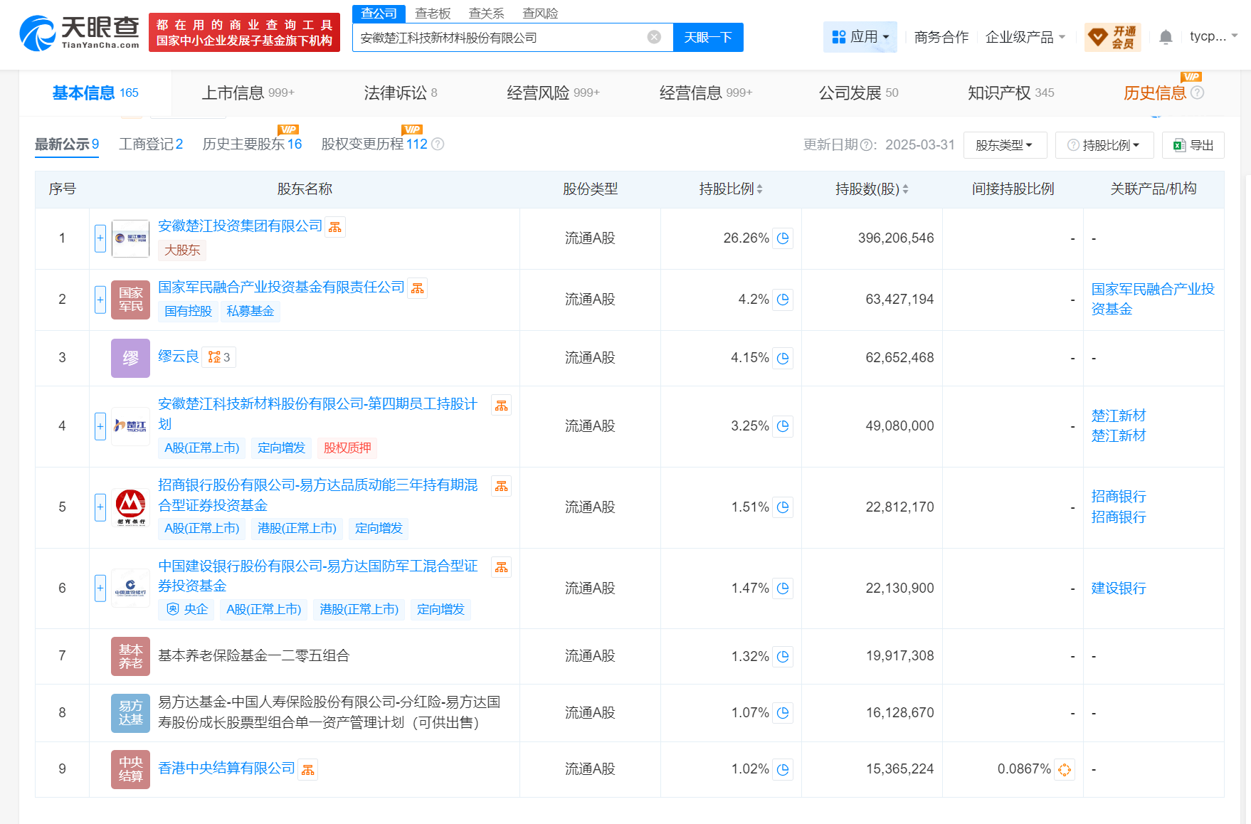 总代价9亿元,港股公司拟大手笔收购安徽一企业60%股权!