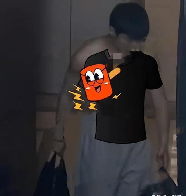 图片