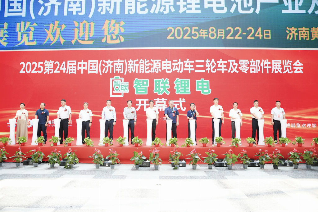 点击查看原始图片