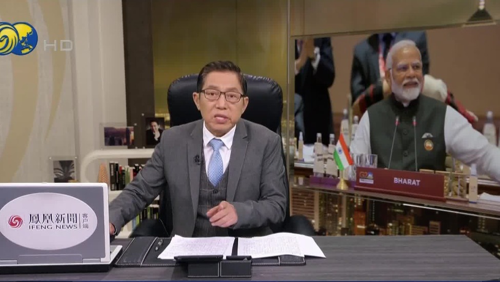 拒接特朗普电话，莫迪为何如此硬气？