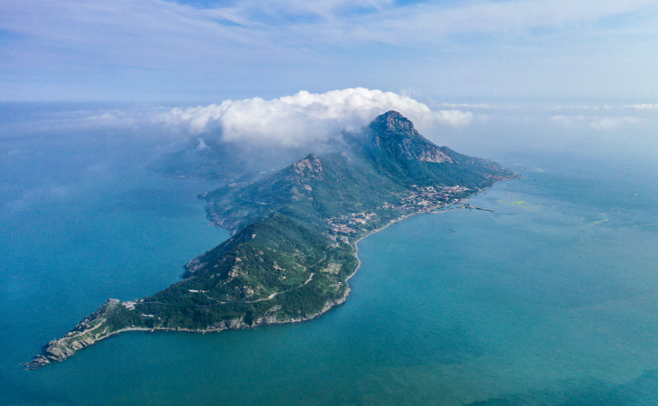 点击查看原始图片