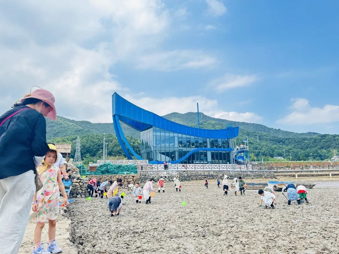 茅洋乡海花里滩玩中心.jpg
