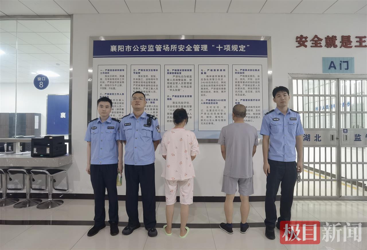 配图.jpg