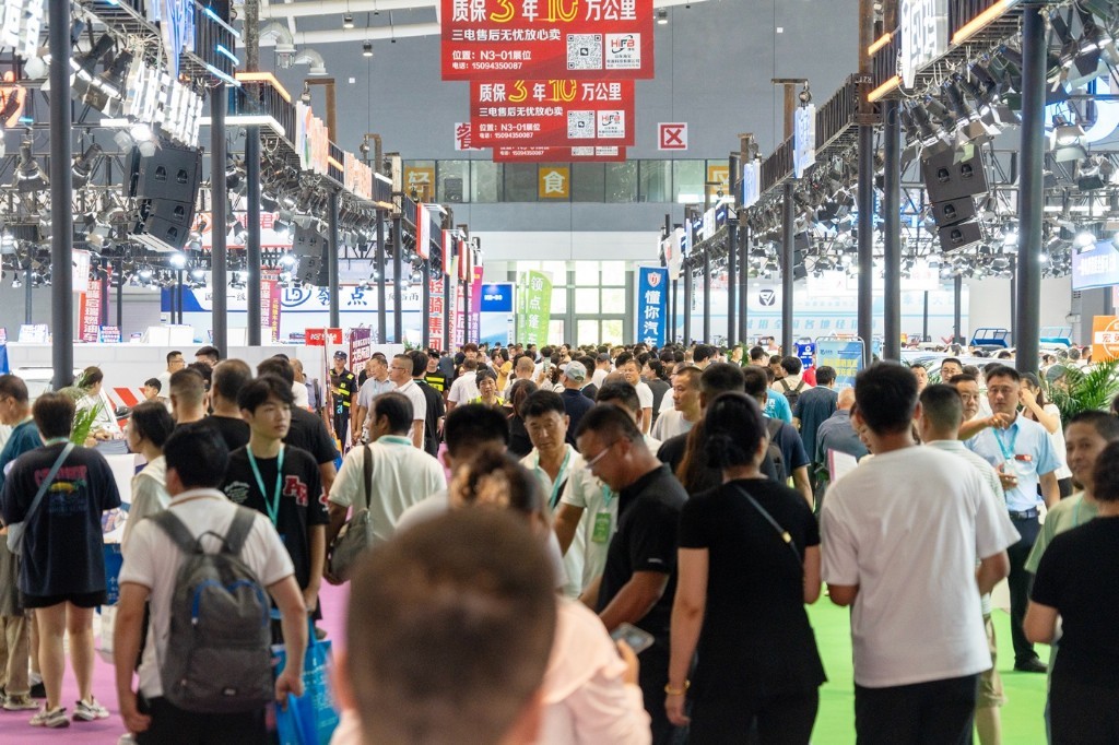 点击查看原始图片