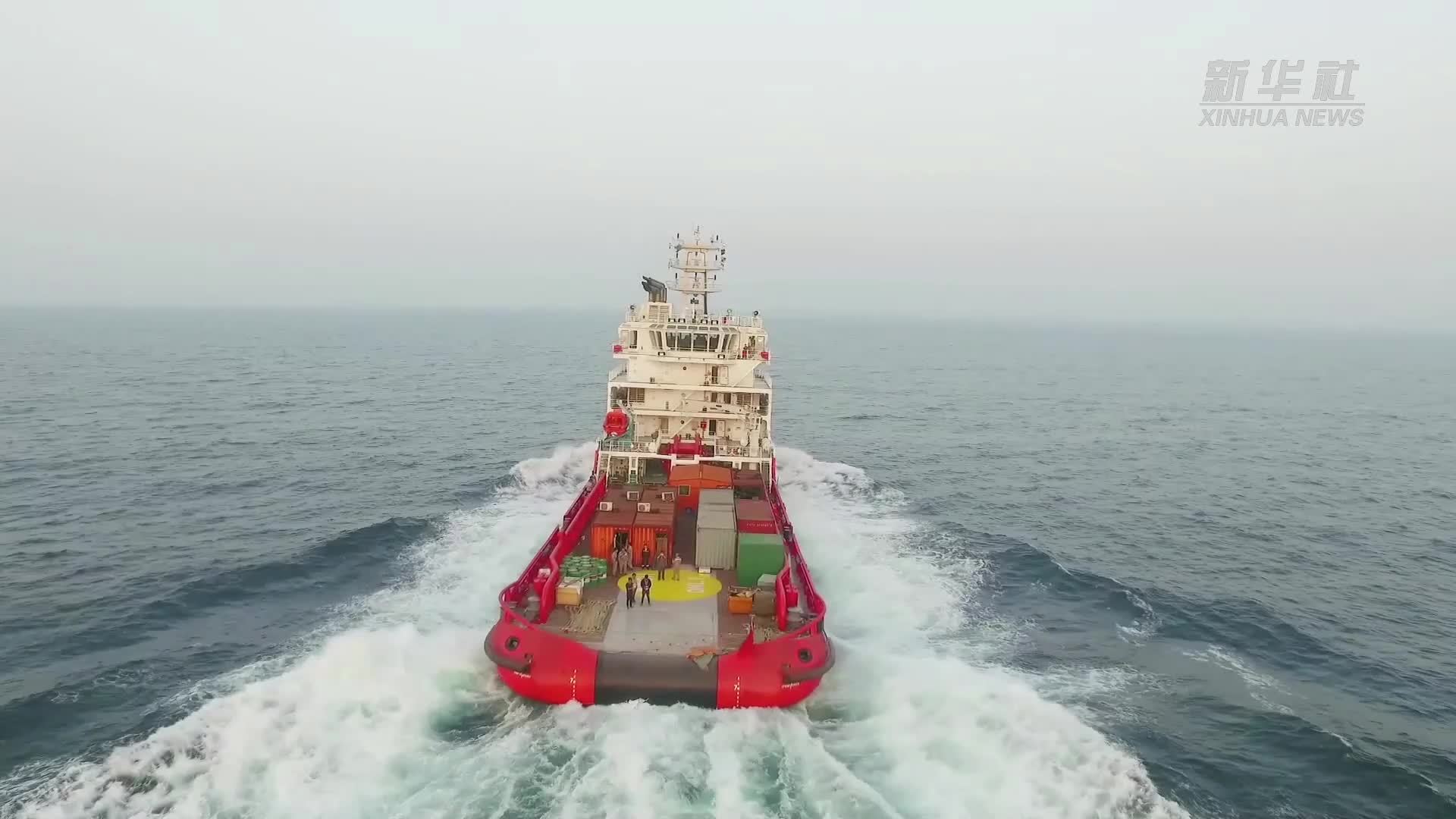 福州：科创为核 激活产业升级新动能