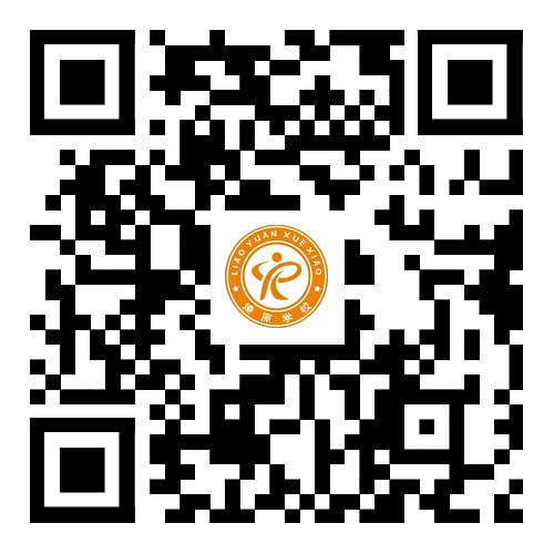 微信图片_20250826165837_3_15.png
