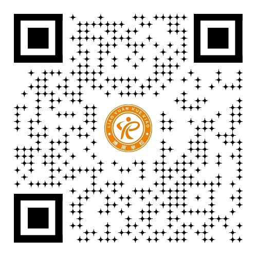 微信图片_20250826165829_2_15.png