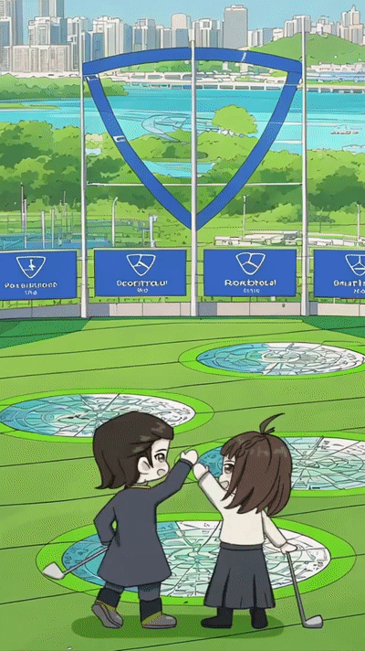 七夕约会别卷啦！汉阳这些潮玩打卡地才是心动狙击场