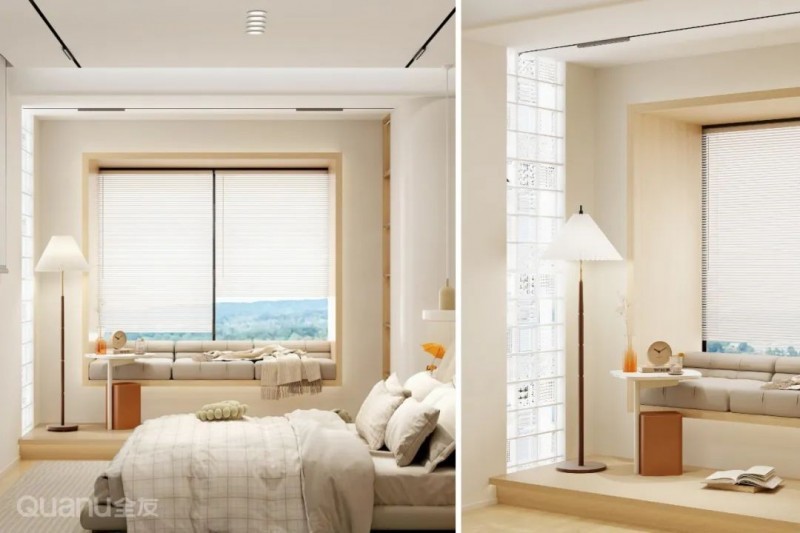 点击查看原始图片