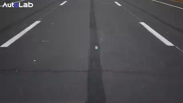 特斯拉Model Y对比全新岚图知音，底盘全面评测，谁更强？