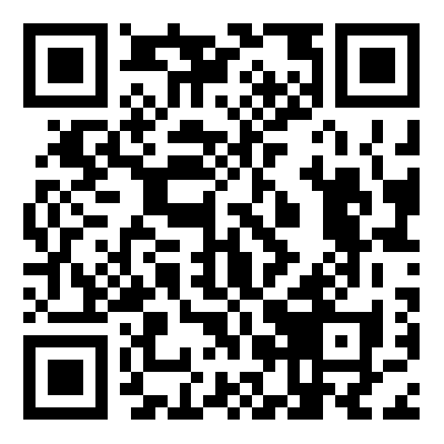 扫码查看制造业重点领域新型技术改造投资指引