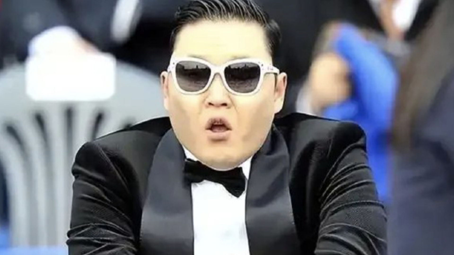 韩国知名男歌手“鸟叔”被警方调查，通过经纪人代收精神类药物，涉嫌违反韩国《医疗法》