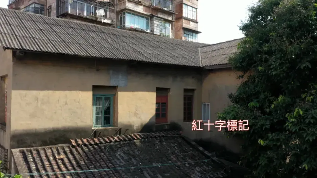 寻找8604遗址：侵华日军在中国华南地区实施细菌战罪行的铁证