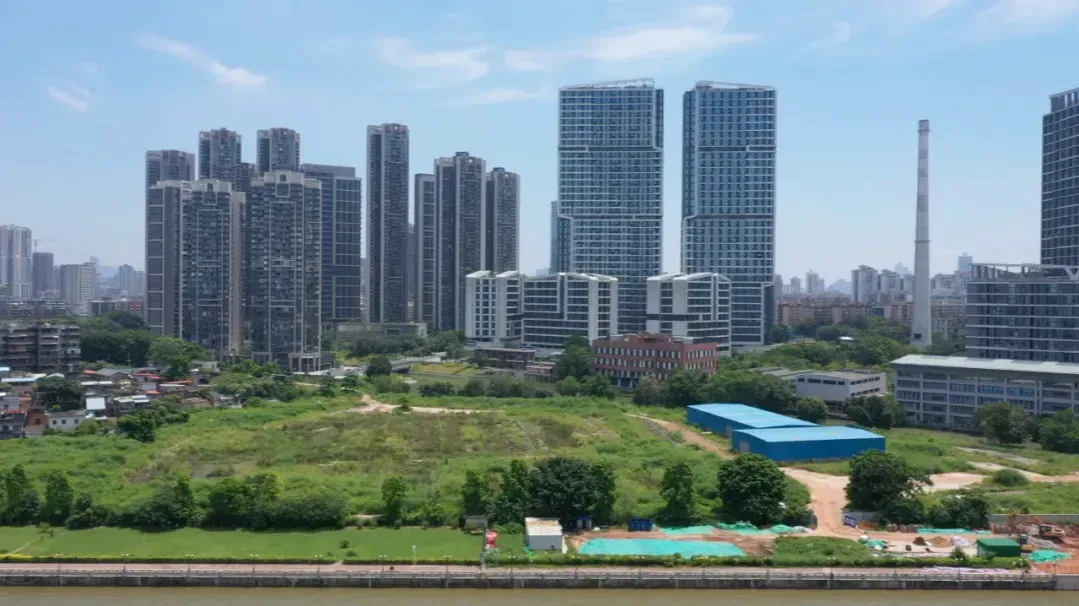 在南石头建立8604细菌部队罪证陈列馆，是众多专家学者和本地居民的夙愿