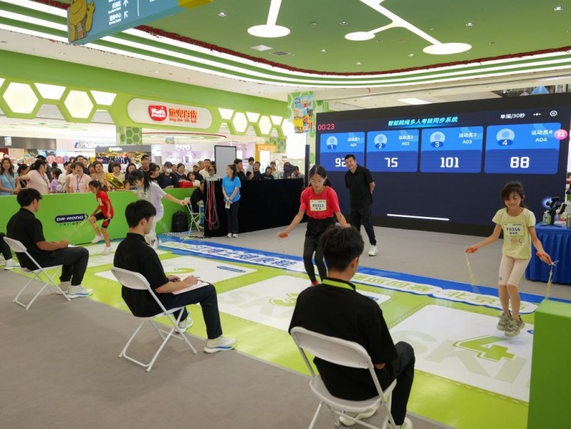 点击查看原始图片