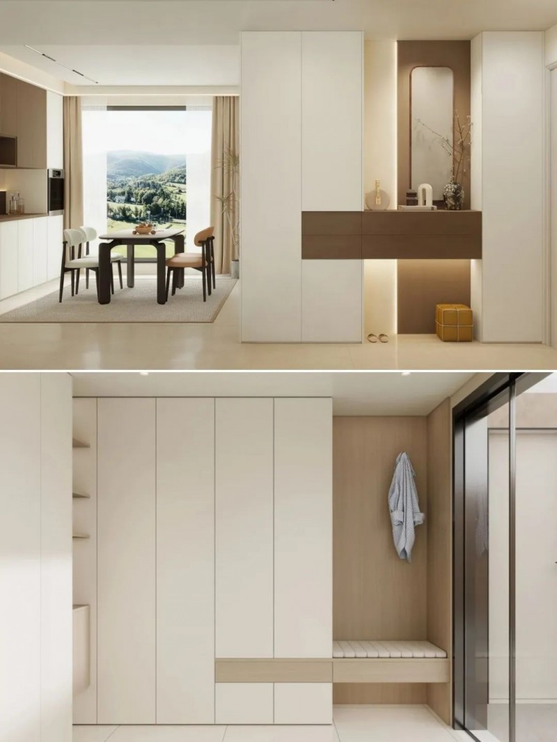 点击查看原始图片