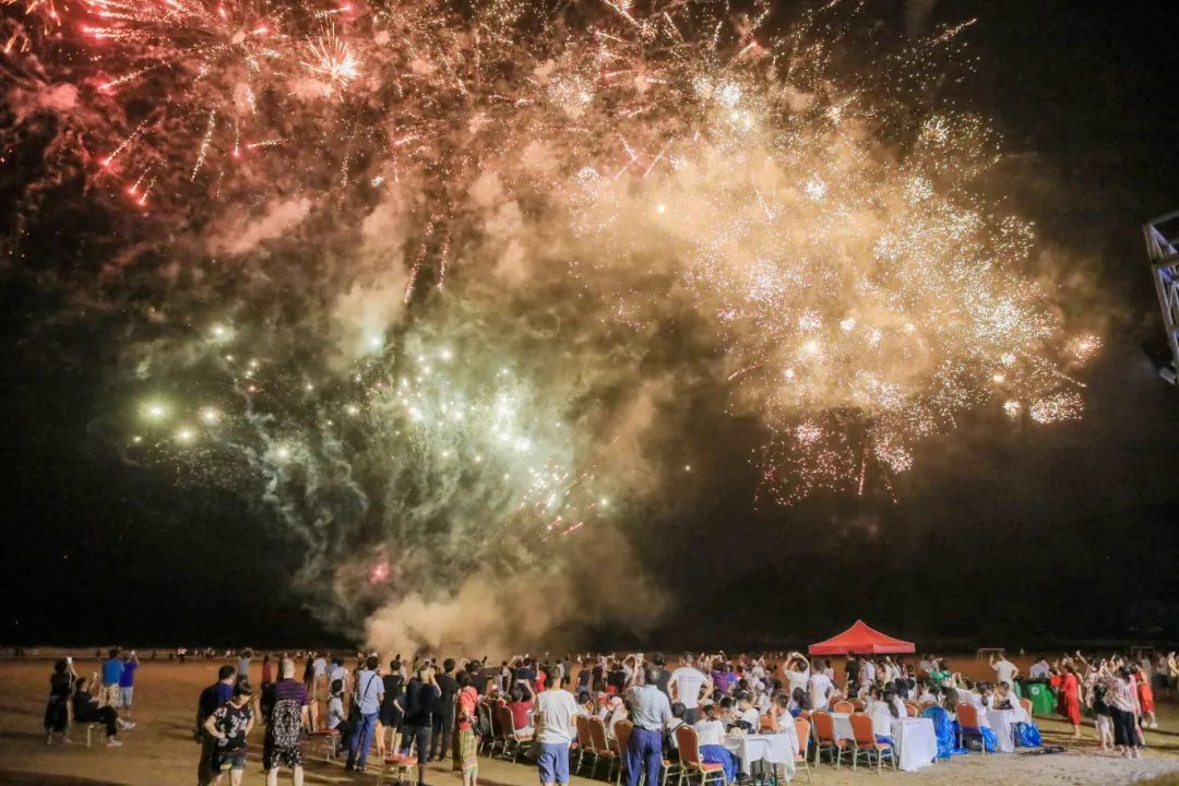 欢乐海洋 (1).jpg