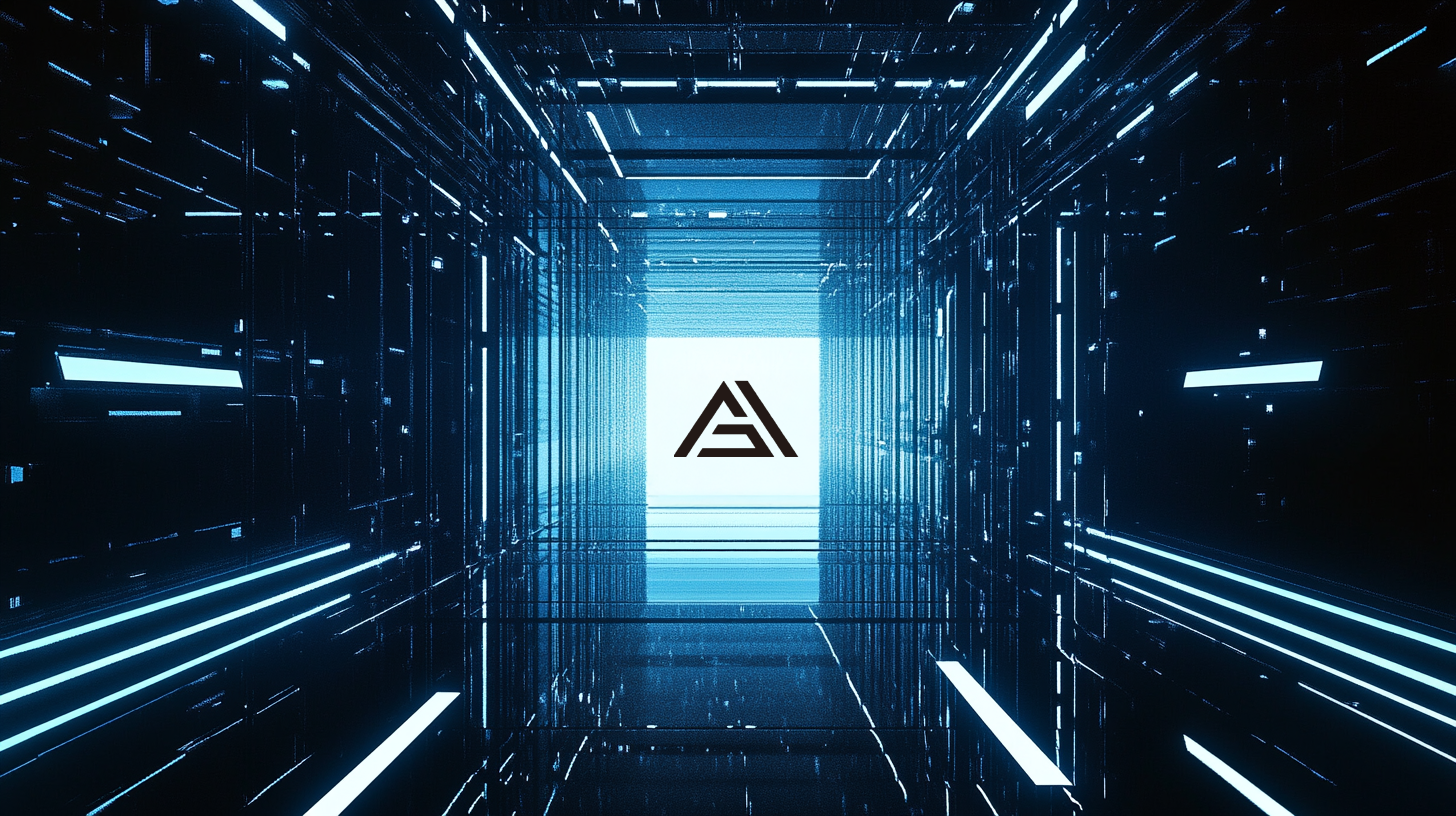 https://img2.danews.cc/upload/images/20250828/3f4a290d7a8bb48e04d8b1467a231b78.png