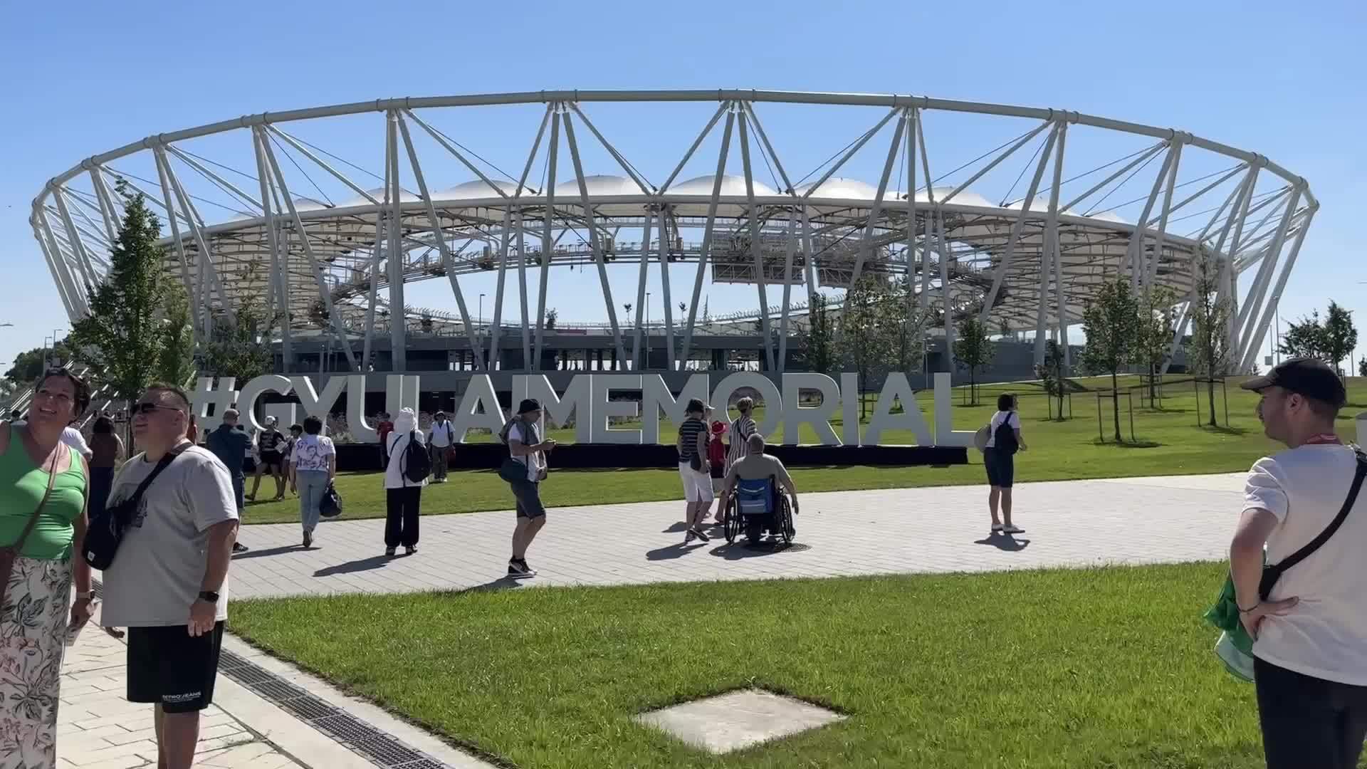 约大牌｜世界田联CEO：期待中国选手参加终极冠军赛