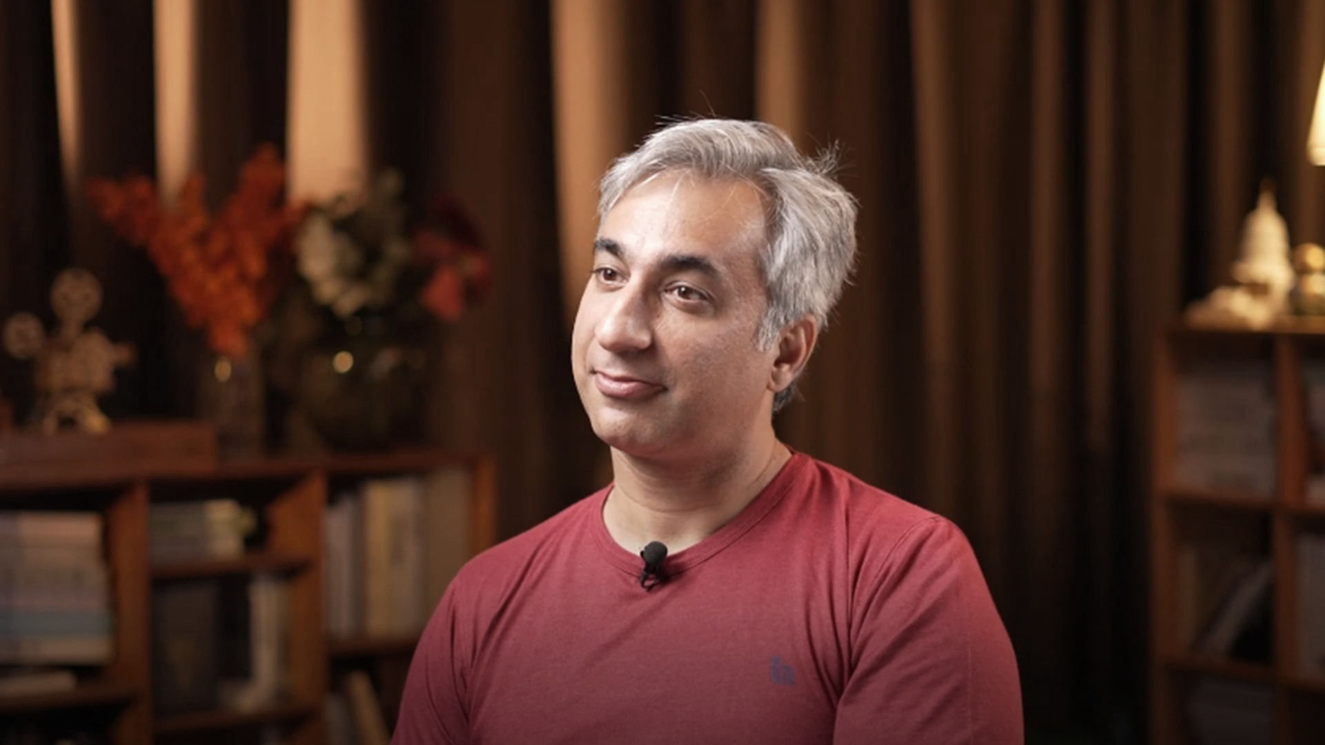 巴基斯坦左翼政治家：印度这种“膝跳反应”将把南亚推向深渊