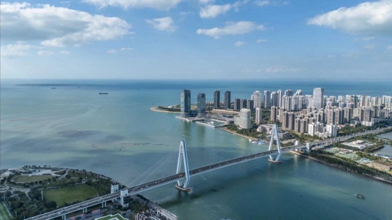 绿电先锋破局东盟 | 众鑫科技深耕华南,抢滩越南千亿新能源市场