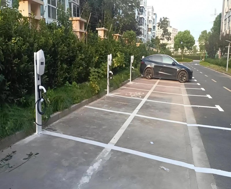 绿电先锋破局东盟 | 众鑫科技深耕华南,抢滩越南千亿新能源市场